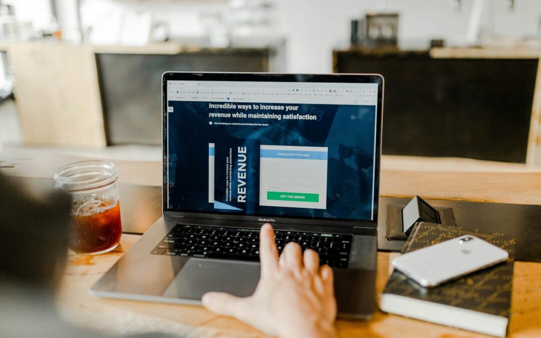 Lead Generation Strategies That Actually Work