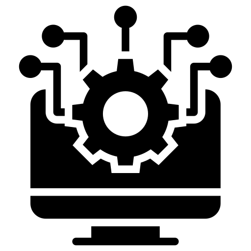 system-integration